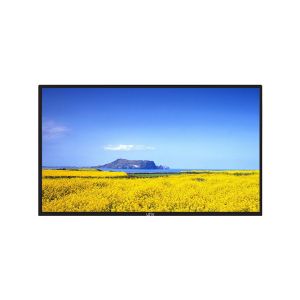 UNV/32''/(32 inch)/LED FHD Monitor/MOI