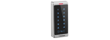 Access Control RF/FP/PIN