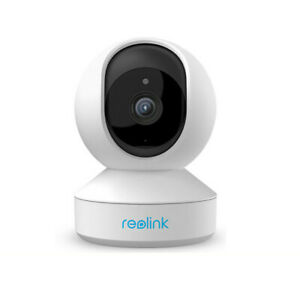 Reolink/Wi-Fi Camera/4MP