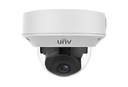 2MP/HD IR/Fixed Dome Network Camera/BIM