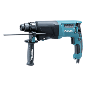 Makita/26mm Rotary Hammer Drill SDS PLUS