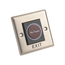 Dahua/Infrared Exit Button