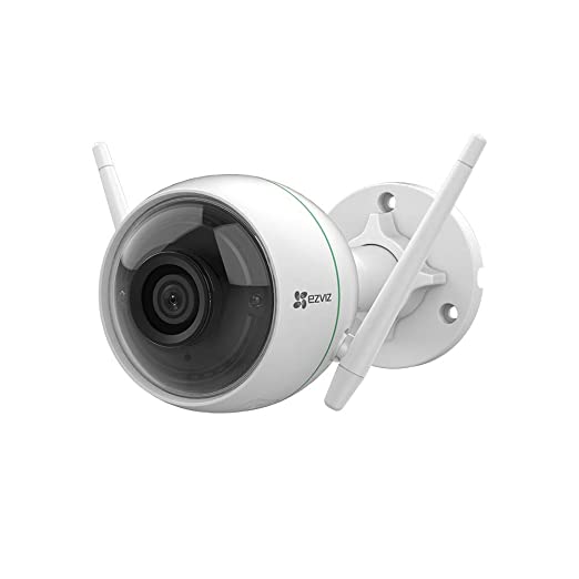 Ezviz/Outdoor/4MP/IP/30M