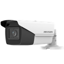 Hikvision/Outdoor Camera/8MP/VF/Analoug