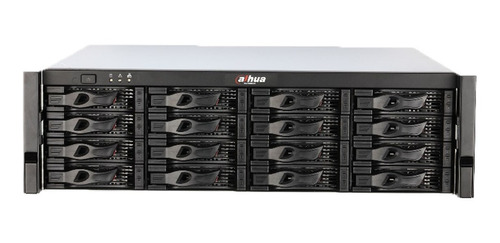 Dahua/Storage HUB/16-HDD Enterprise Video Storage