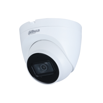 Dahua/2MP/BIM/IP/DOME