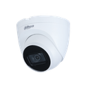 Dahua/2MP/BIM/IP/DOME