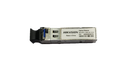 HikVision/HK-SFP-1.25G Series/SFP Module