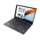 LENOVO/THINKPAD E15 G2/8GB/512GB/15.6/Win 10