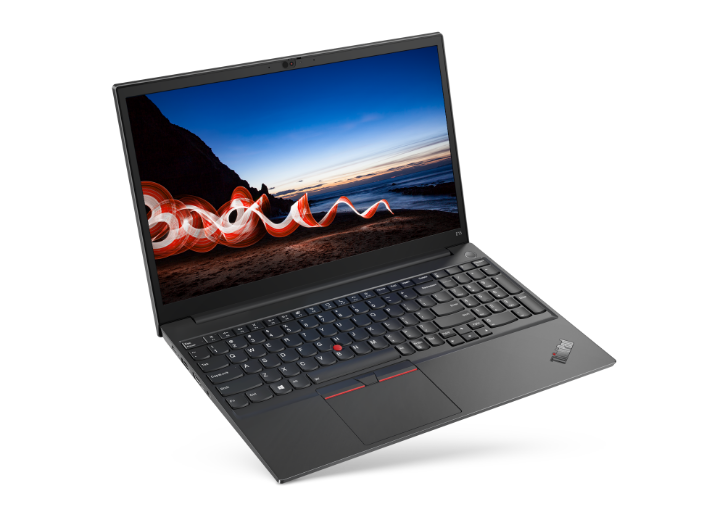 LENOVO/THINKPAD E15 G2/16GB/1TB SSD/2GB VGA/15.6''/Win 10