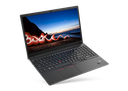 LENOVO/THINKPAD E15 G2/16GB/1TB SSD/2GB VGA/15.6''/Win 10