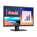 Dell Monitor/E2420H/24''