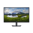 DELL Monitor/E2722H/27''