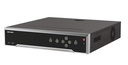 HikVision/32CH/1.5U/4K/NVR/NON POE