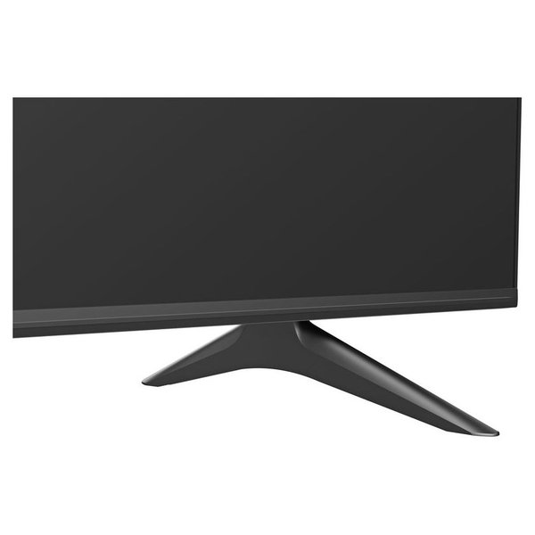 Hisense/(4K/UHD)/Smart LED TV/50"