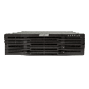 UNV/NVR/64/(Non POE)/Up to 12MP