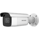 Hikvision/Outdoor/2MP/IP/VF/(2.8-12mm)