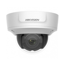 Hikvision/Indoor/IP/VF/2MP/MOI Approved/(2.8-12mm)