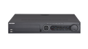 HikVision/24CH/5MP/1.5U/H.265/DVR/(Up to 4K)