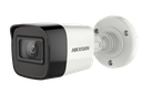 HikVision/4K/Fixed/Mini Bullet Camera/8MP