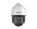 Hikvision/4MP/25×/IR Network Speed Dome