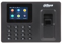 Dahua/Time & Attendance Terminal/ASA1222E-S