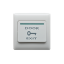 Dahua/Plastic Exit Button/ASF900