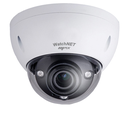 Watchnet/2MP/Indoor/VF