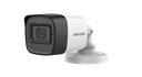 HikVision/5MP/BIM/Bullet/(2.8mm)