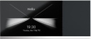 ORVIBO/Mixpad 7 Ultra Silver/V82X/S