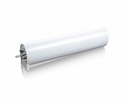 ORVIBO/Zigbee&amp;Wi-Fi Curtain Motor/(50KG)