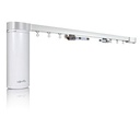 ORVIBO/Rail for Curtain Motor W10 0.1M -3M