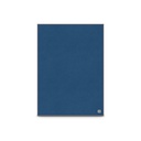 ORVIBO/Smart Wall Speaker/BLUE