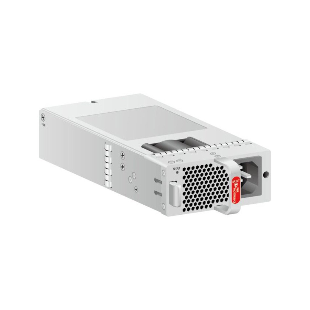 1000W AC&240V DC Power Module