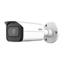 Dahua/2MP/Lite IR/Vari-focal/MOI/Bullet Network Camera/VF