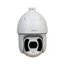 Dahua/2MP/30x/Starlight IR PTZ Network Camera/MOI Approved