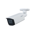 Dahua/4MP/IR/Vari-focal Bullet WizSense Network Camera/IP/MOI Approved