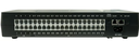 Panatron/PBX/24 Port