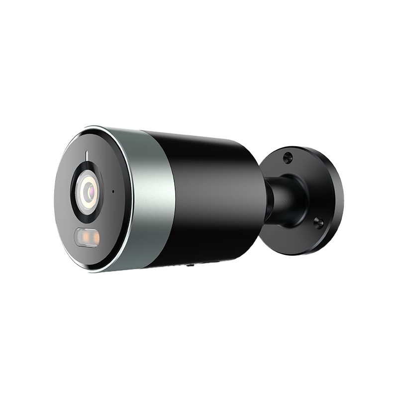 ORVIBO/Smart Outdoor Camera/S3