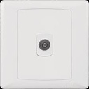 ORVIBO/Non-Smart/TV Socket