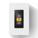 ORVIBO/US Dimmer WiFi Switch D1