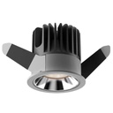 ORVIBO/Anti-Glare Spotlight/3000k 24°Q series1