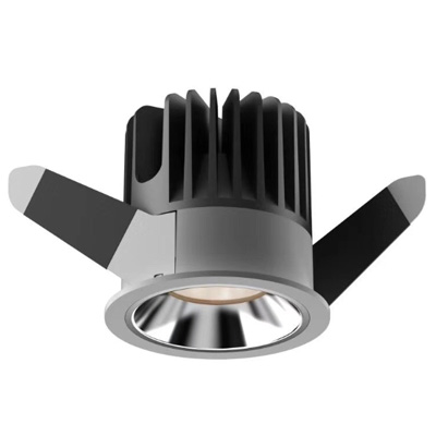 ORVIBO/Anti-Glare Spotlight/4000k/24°Q Series