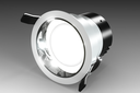 ORVIBO/Anti-Glare Downlight/3000k Q series