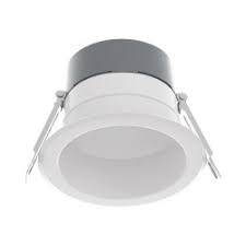 ORVIBO/Anti-Glare Downlight 4000k Q series