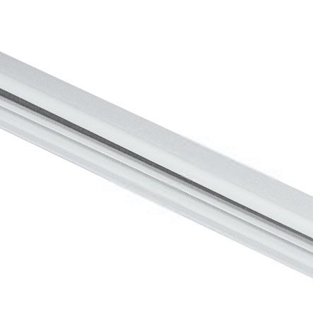 ORVIBO/Ultra-thin Magnetic Track 1.5m (White)