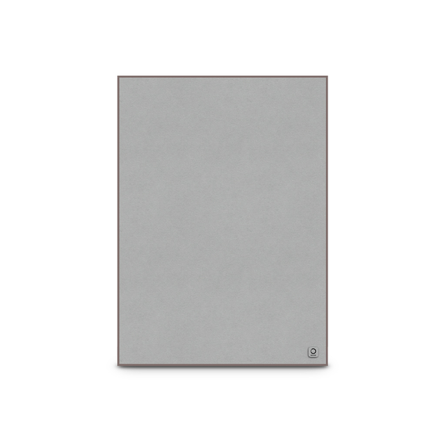 ORVIBO/Smart Wall Speaker Grey