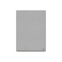 ORVIBO/Smart Wall Speaker Grey