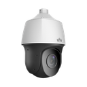 UNV/2MP/25X/Motion-Tracking