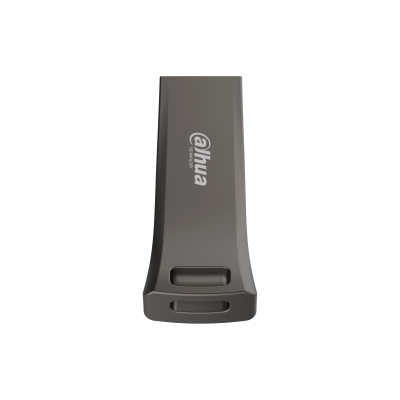 Dahua 128GB USB Flash Drive